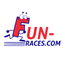 Fun Races APK