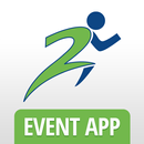 Start 2 Finish Race Management APK