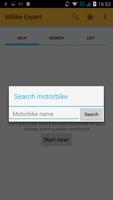 Moto Expert 截图 2