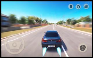 Racer Car Fever ảnh chụp màn hình 1