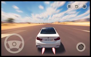 Racer Car Fever ảnh chụp màn hình 2