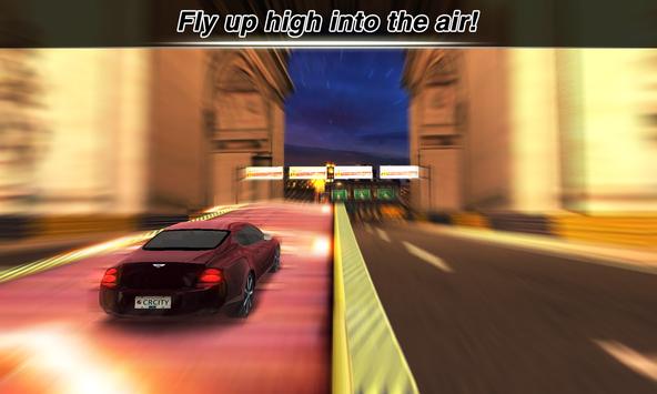 Download Games Mobil Balap