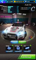 Rage Racing 3D syot layar 2