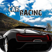 Car Racing APK