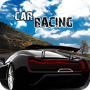Car Racing APK