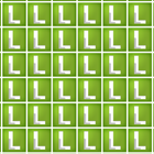 Liner League icon