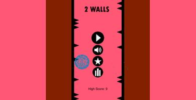 2 Walls 스크린샷 2