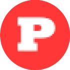 Pixelate - Blur Photos Free-icoon