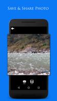 برنامه‌نما Pixelate - Blur Photos Free عکس از صفحه