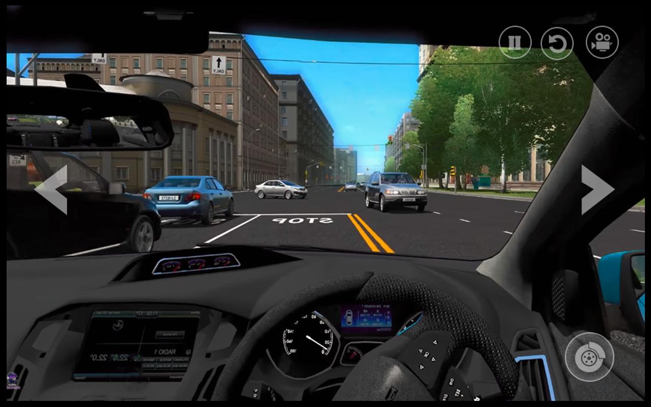 Ucds car driving simulator. City car Driving Simulator 3. City car Driving на пс4. City car Driving на пс4 диск.