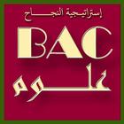 سلاسل تمارين مع الحل Zeichen