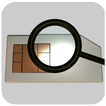 SIM Card Manager