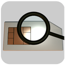 SIM Card Manager APK