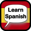 Learn Spanish Hypnosis