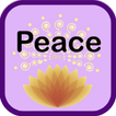 Stress Relief & Anxiety Help