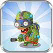 Stupid Zombieville USA 2