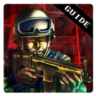 Guide For BuLLet FoRce 图标