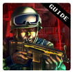 Guide For BuLLet FoRce