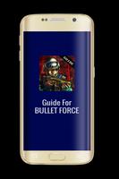 Guide For BuLLet FoRce-poster