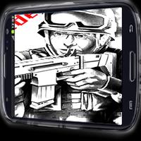 Guide For BuLLet FoRce 截图 2