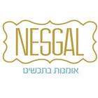 NESGAL иконка