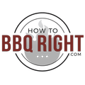 HowToBBQRight
