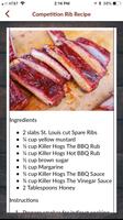 HowToBBQRight screenshot 3