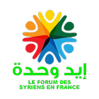 Syrian Forum in France icon