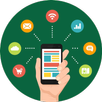 APK متعدد الحسابات
