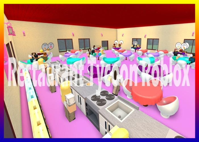 Roblox Restaurant Tycoon Guide Bux Blast Earn Free Robux Roblox Restaurant Tycoon Guide Bux Blast Earn Free Robux