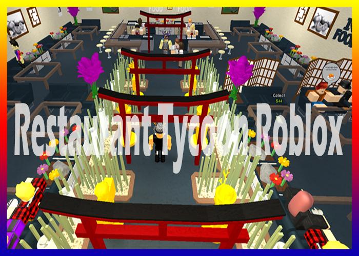 Hotel Empire Tycoon Roblox Redeem Robux Gift Card - a little gift roblox amino