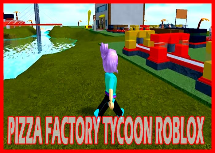 Roblox Pizza Cheats