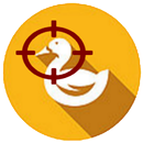 Duck Hunter APK
