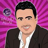 Rachid Show : GAME icône