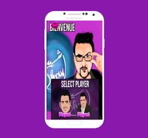 Rachid Show : GAME স্ক্রিনশট 2