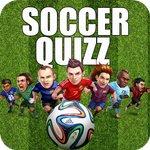 Soccer Quizz APK