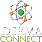 Icona Derma connect