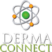 Derma connect