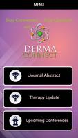 Derma connect スクリーンショット 1