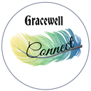 Gracewell Connect APK