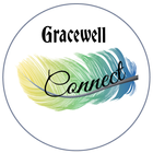 Gracewell Connect ikona