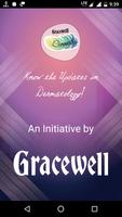 Gracewell Connect Affiche