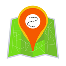 Service Positioning System APK