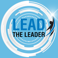 Lupin: Lead The Leader