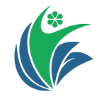 MaxQuest e-Survey V.1.0 иконка
