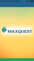 MaxQuest e-Survey V.1.0 Cartaz