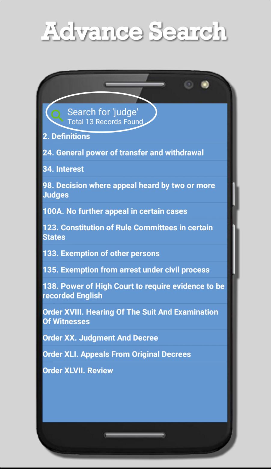 Civil Procedure Code In Marathi Free Download Civil Procedure Code In Marathi Free Download