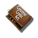 Consumer Credit Act 1974 APK