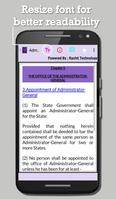 India - Administrators-General Act, 1963 syot layar 2