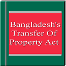 Transfer of Property Act 1882 APK